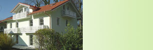 Haus Möstl