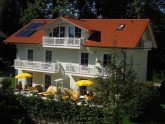 Haus Mstl